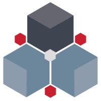 New Iridium Logo